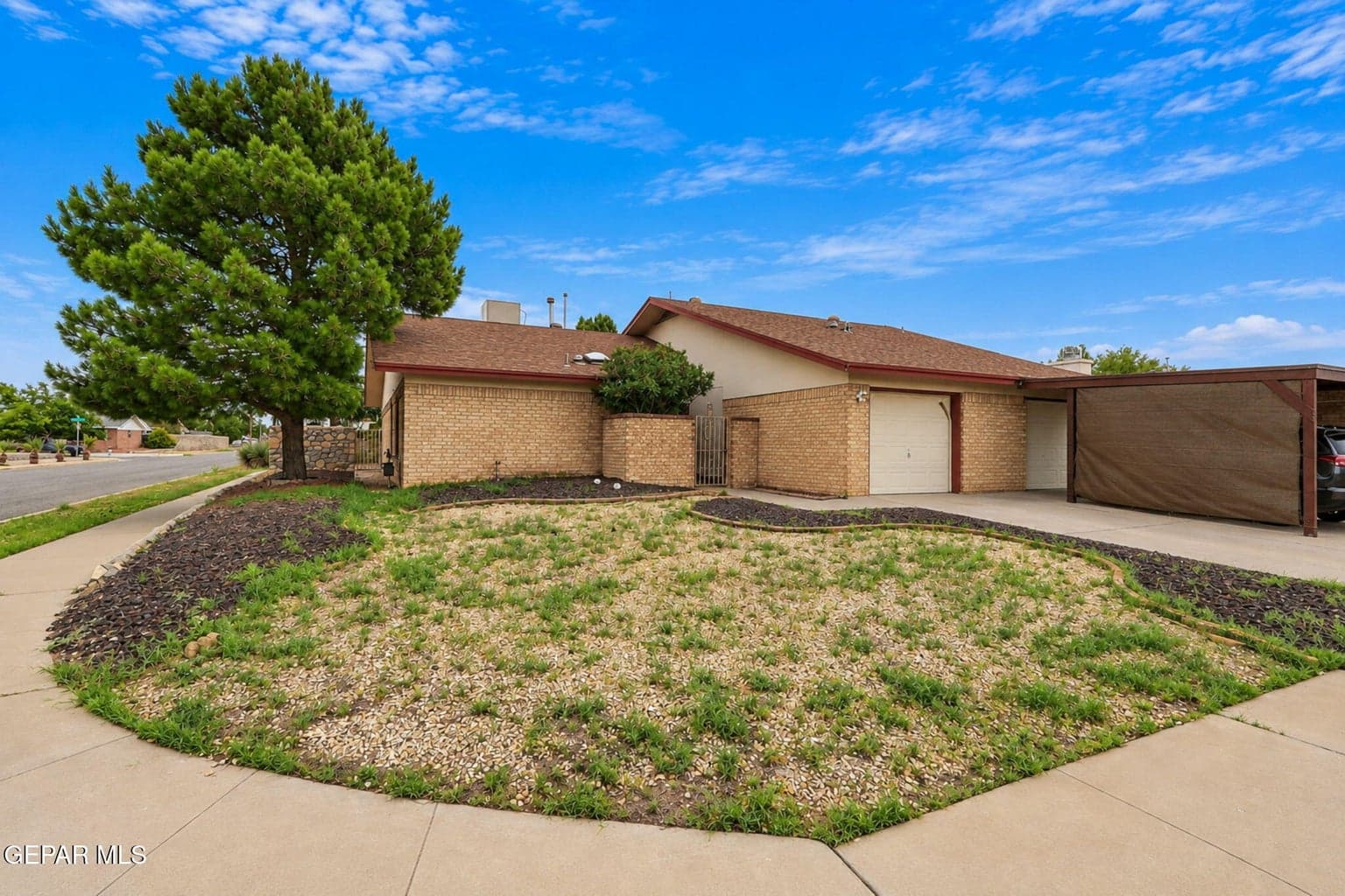 10633 JETROCK Drive