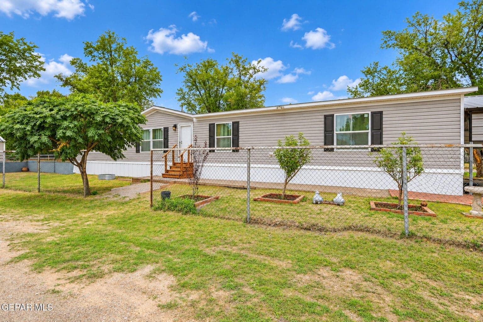 Photo of 11608 Villa Del Mar Drive