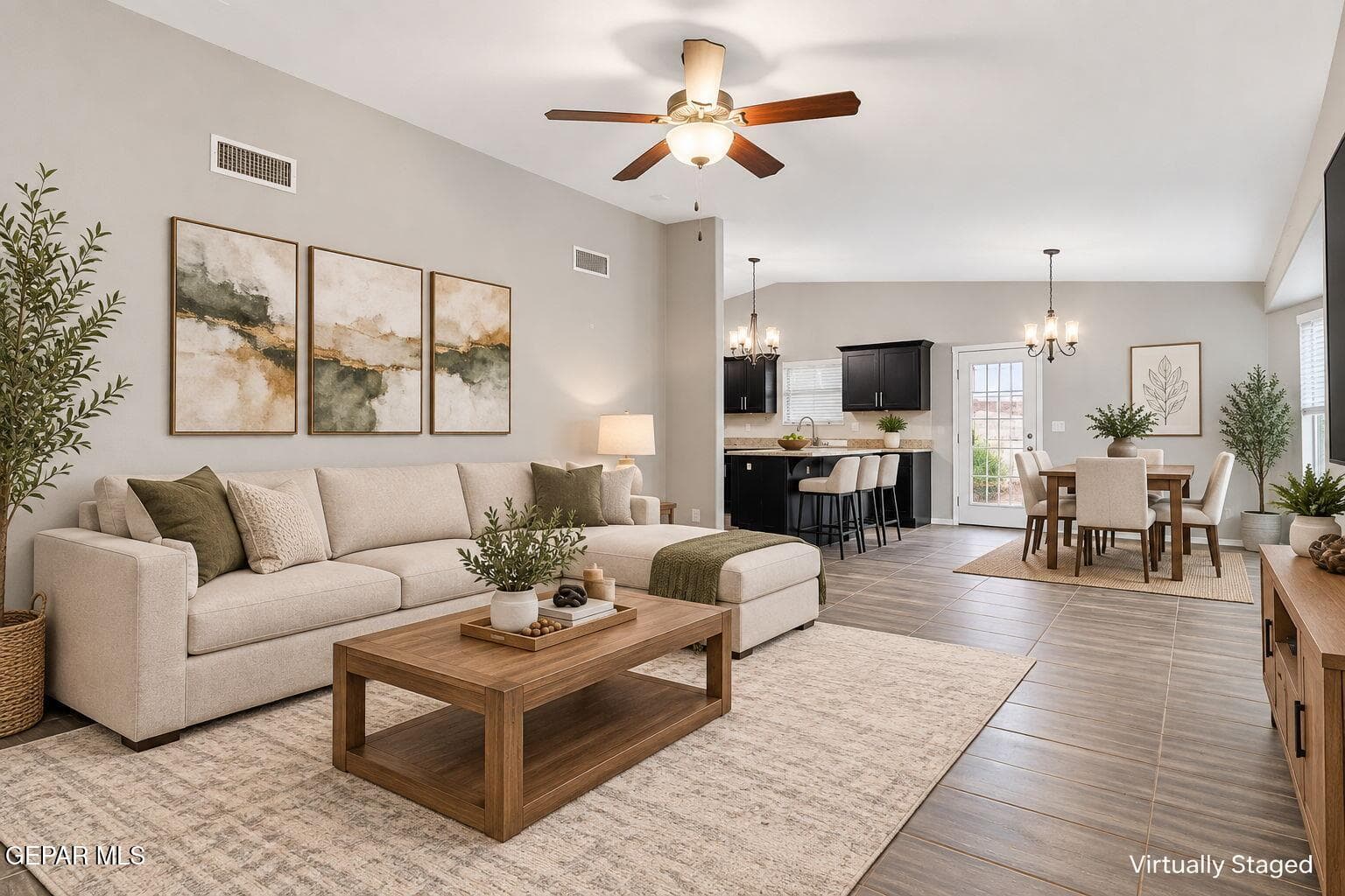 23-web-or-mls-Virtual Staging_1