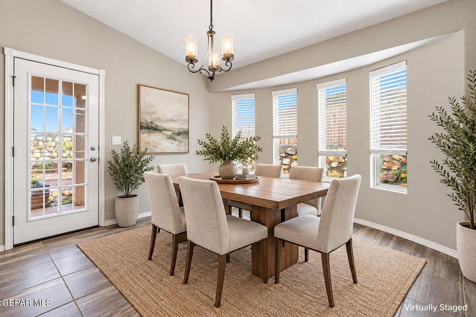 24-web-or-mls-Virtual Staging_2