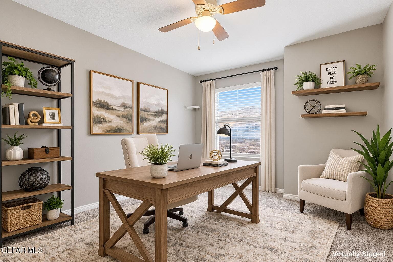 25-web-or-mls-Virtual Staging_3