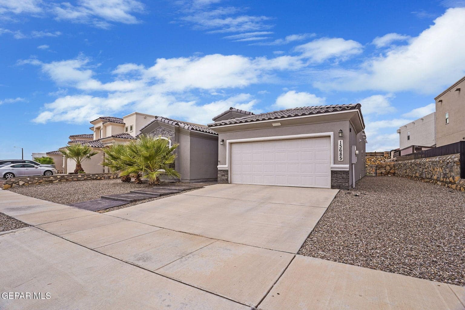4-web-or-mls-DSC01664