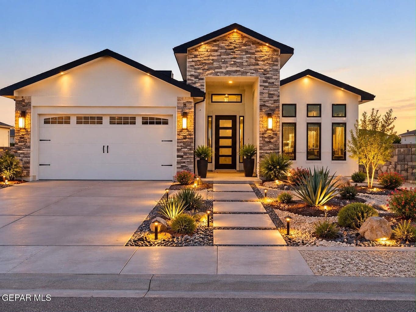 12260 PLAYA BONITA Drive