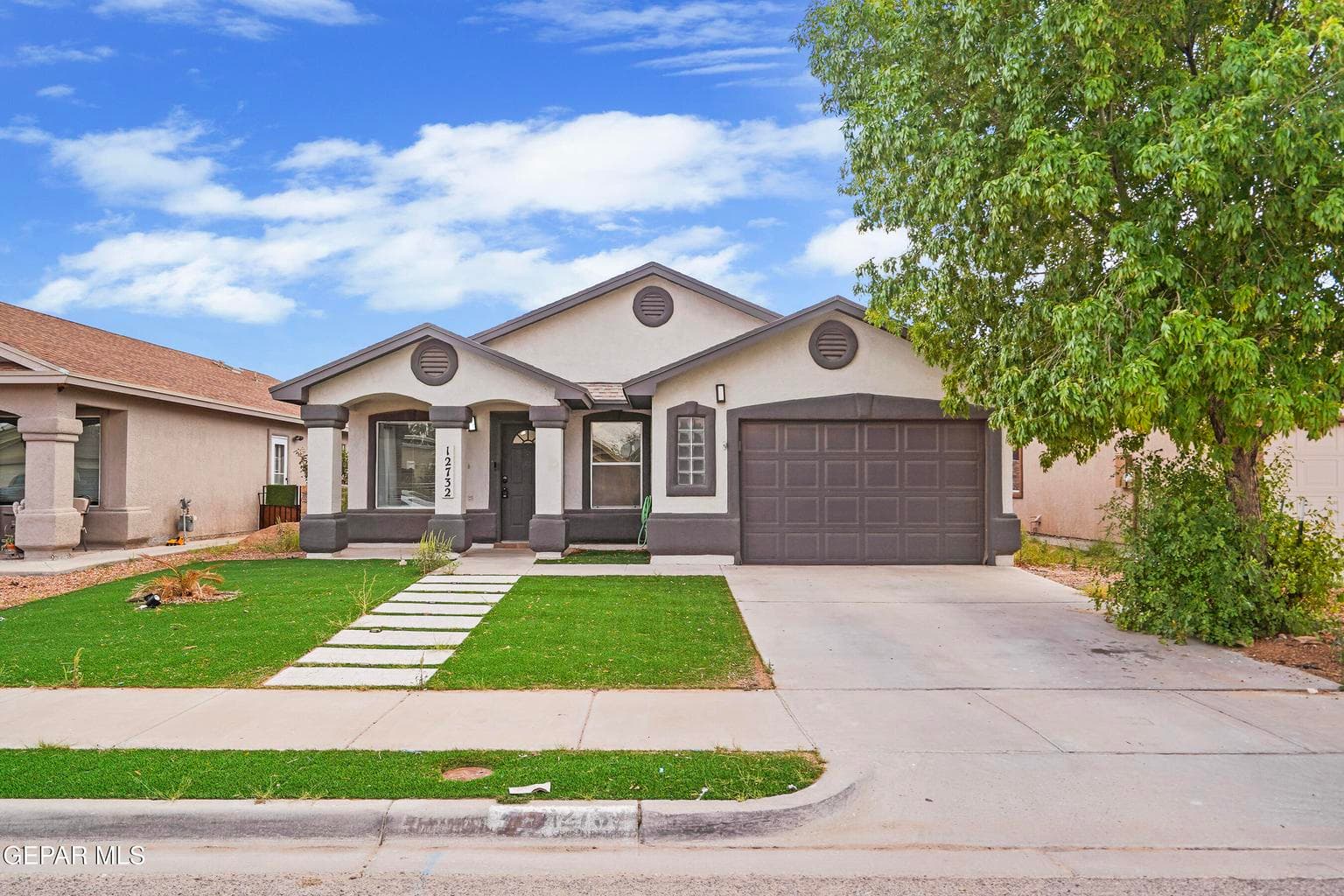 12732 ROBERTO NUNEZ Lane