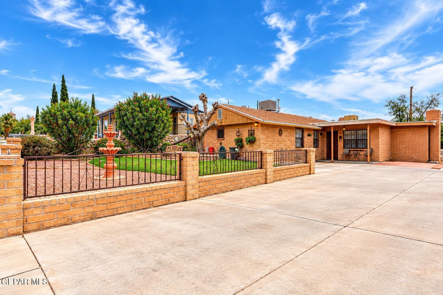 4404 BLISS Avenue