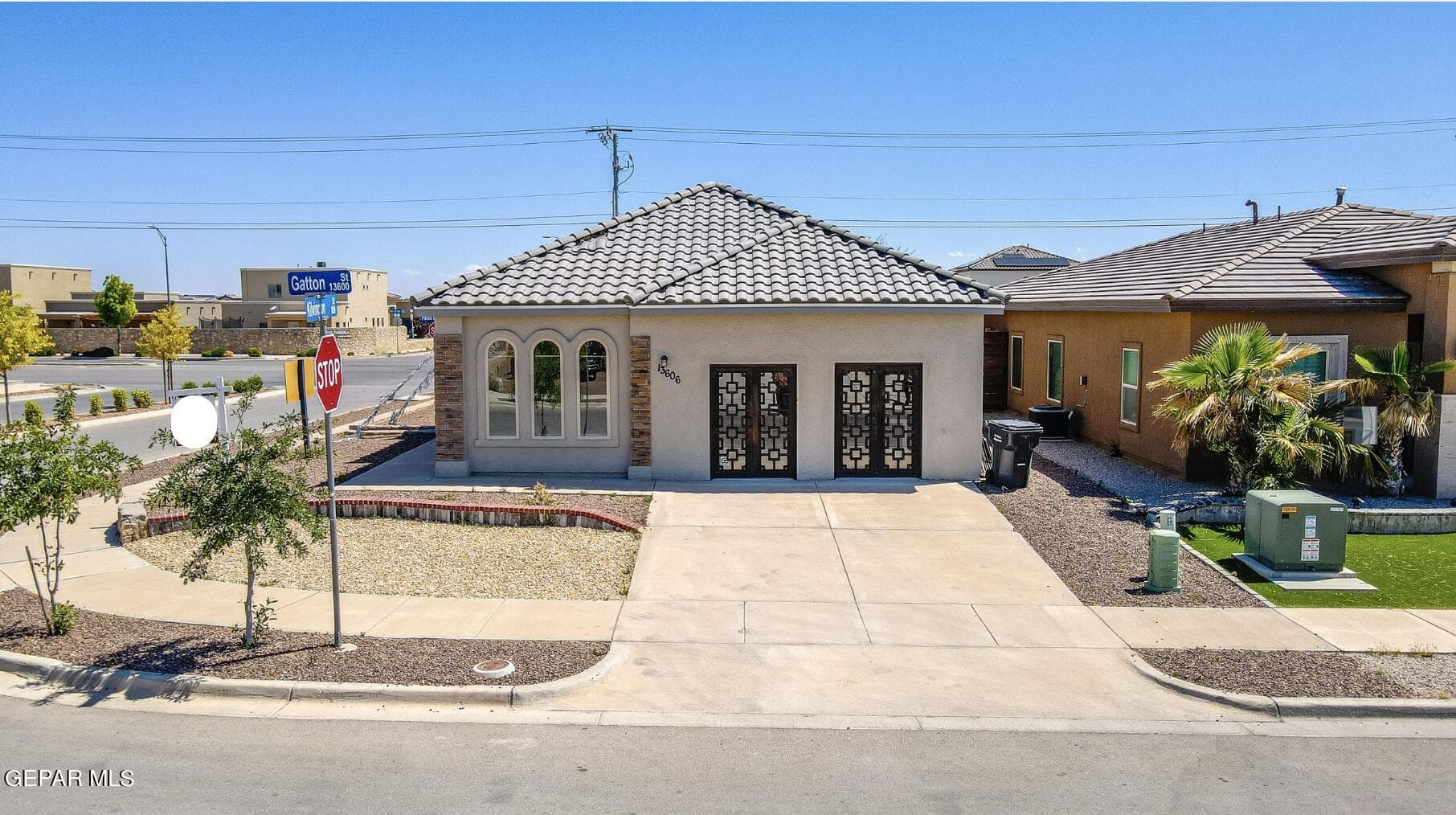277 Ulshaw Street