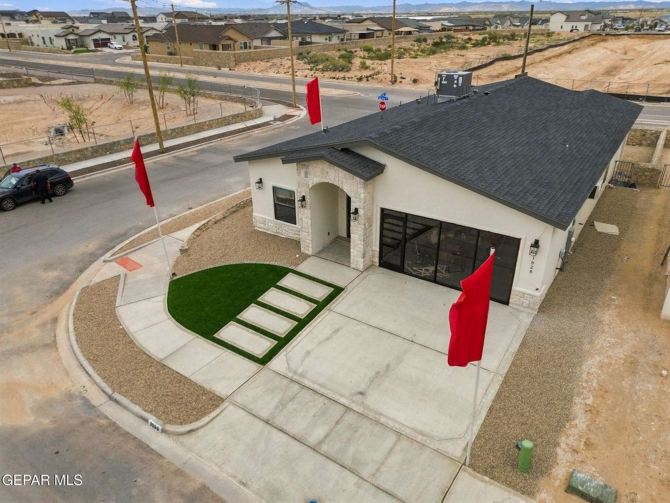 6-web-or-mls-006_DJI_0961