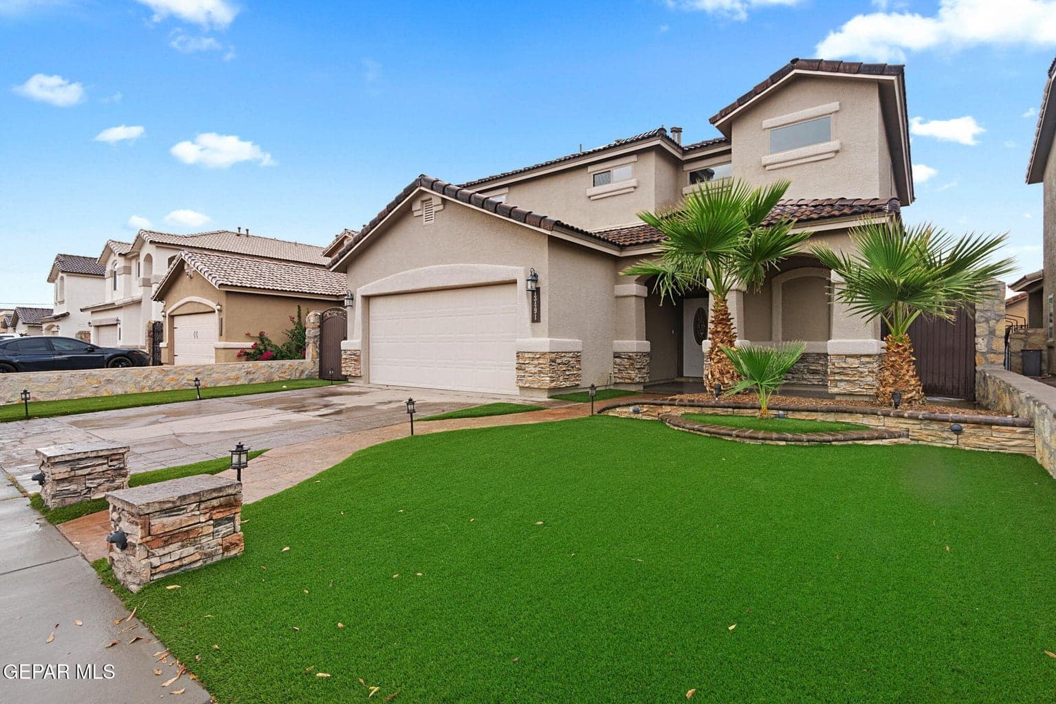 4-web-or-mls-DSC06155