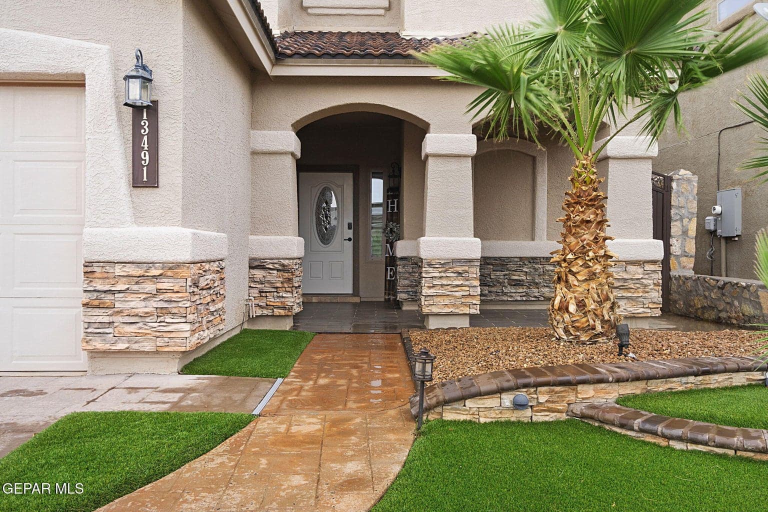 3-web-or-mls-DSC06164