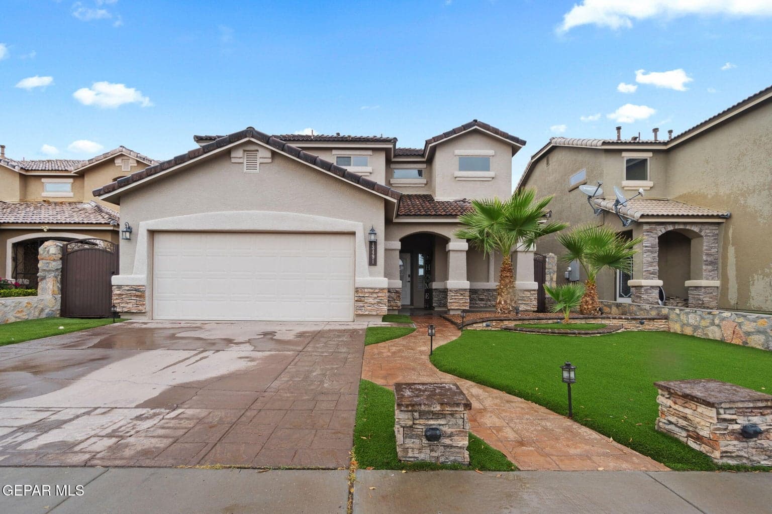2-web-or-mls-DSC06158