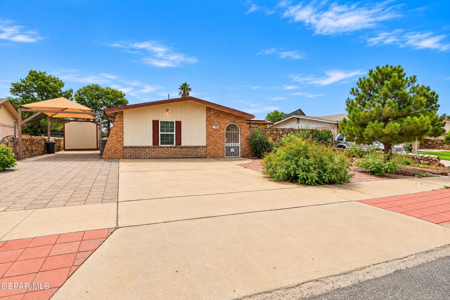 Photo of 1708 DEAN MARTIN Drive