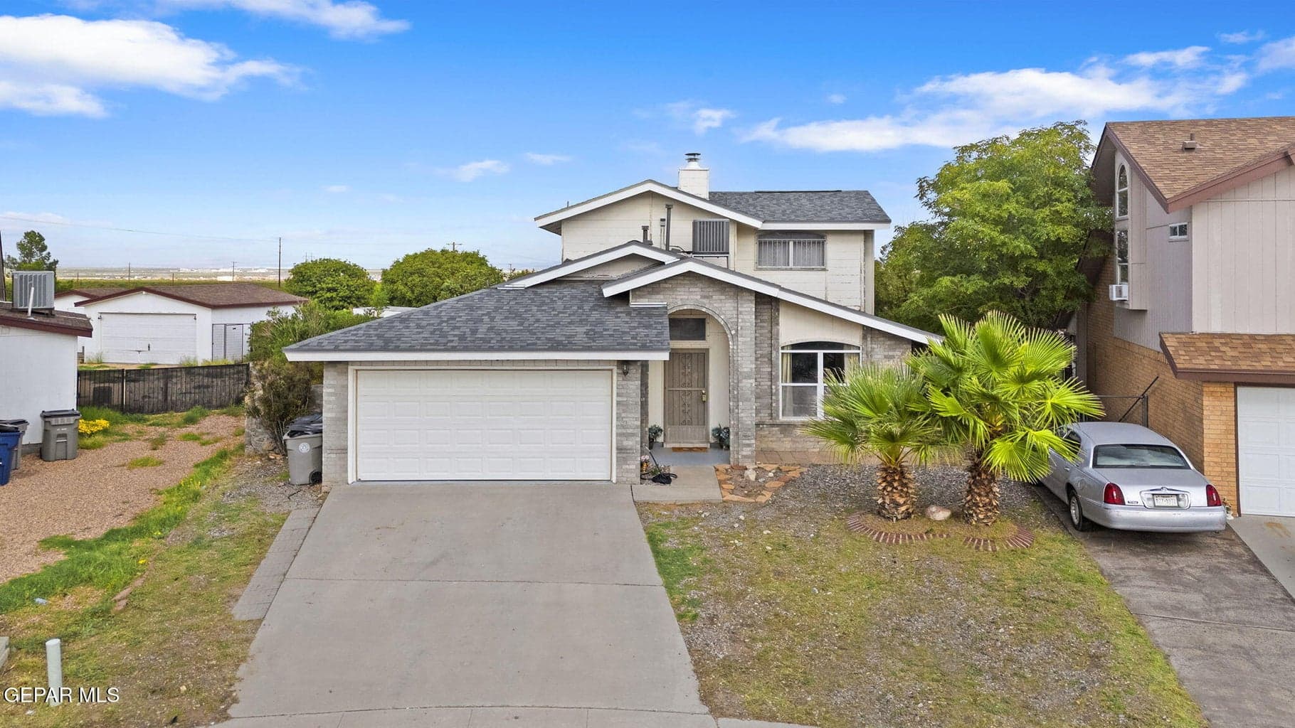 11368 LOMA LINDA Circle