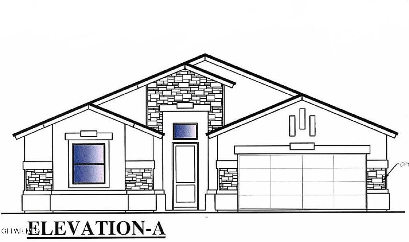 12759 GOLDEN CANYON Drive
