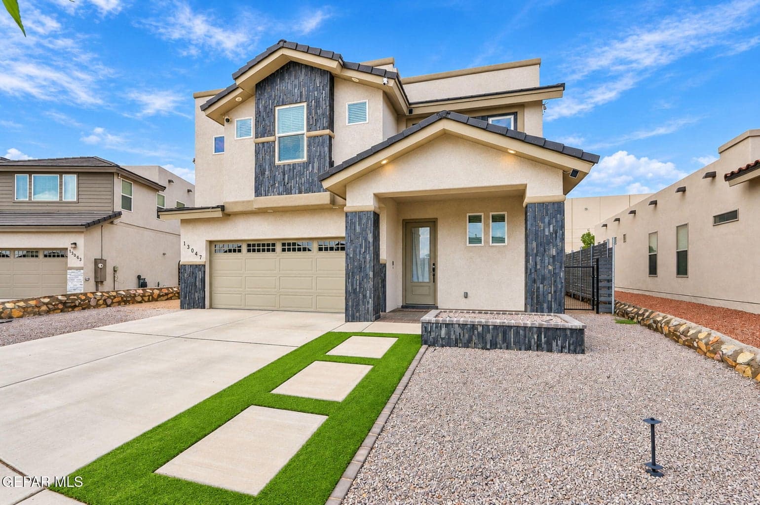 25-front-exterior-two-story-home-stone-a