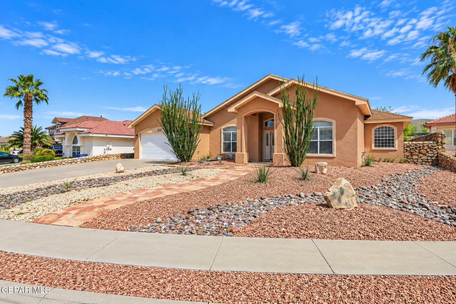 1332 BAT MASTERSON Drive