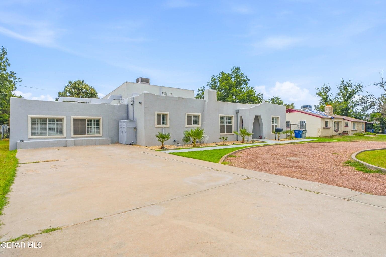 7359 FRANKLIN Drive