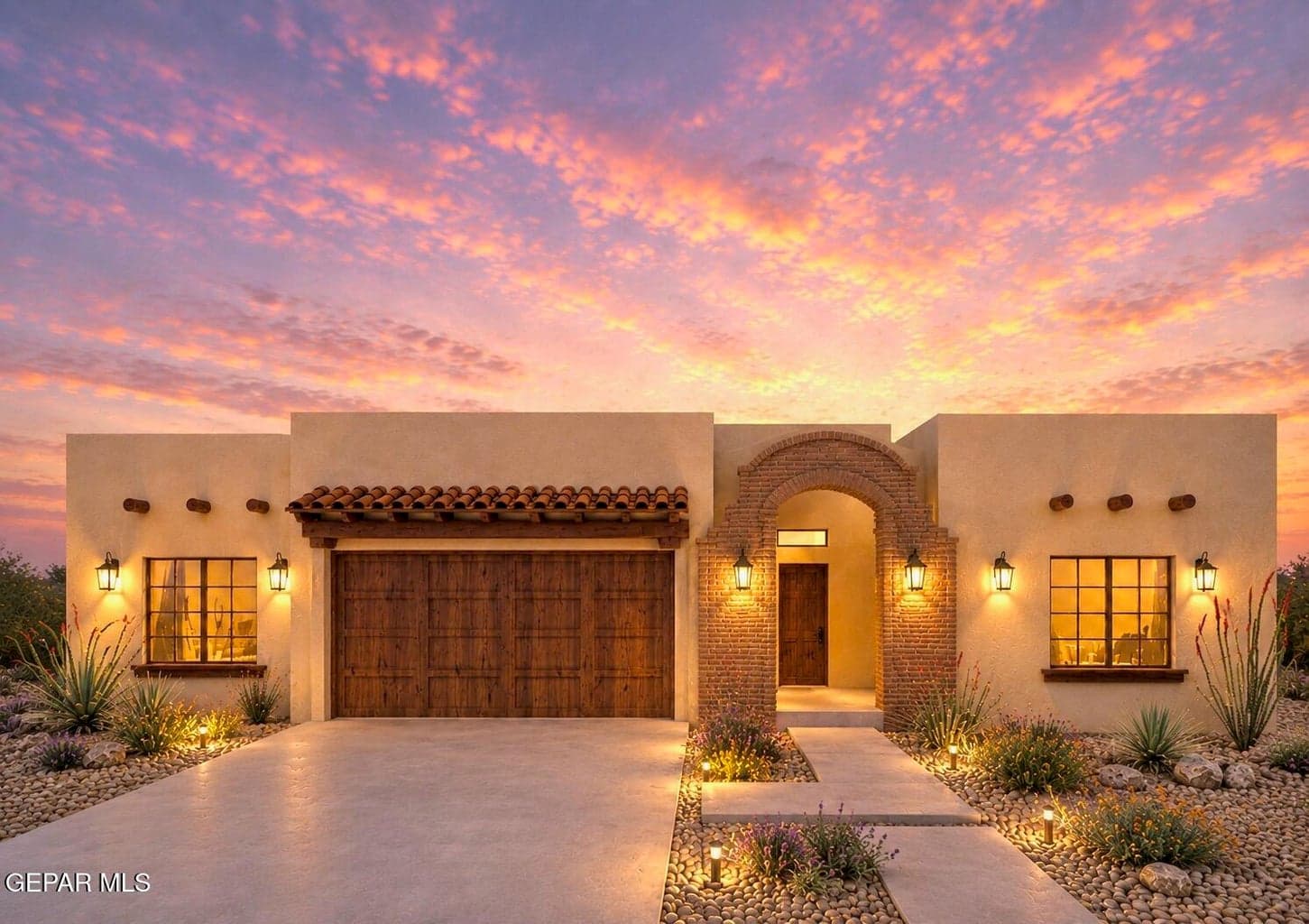 9709 peaceful valley