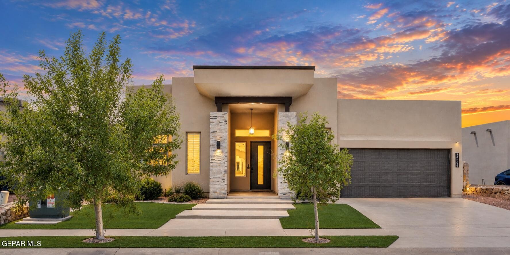 Photo of 14608 Tierra Jude Lane