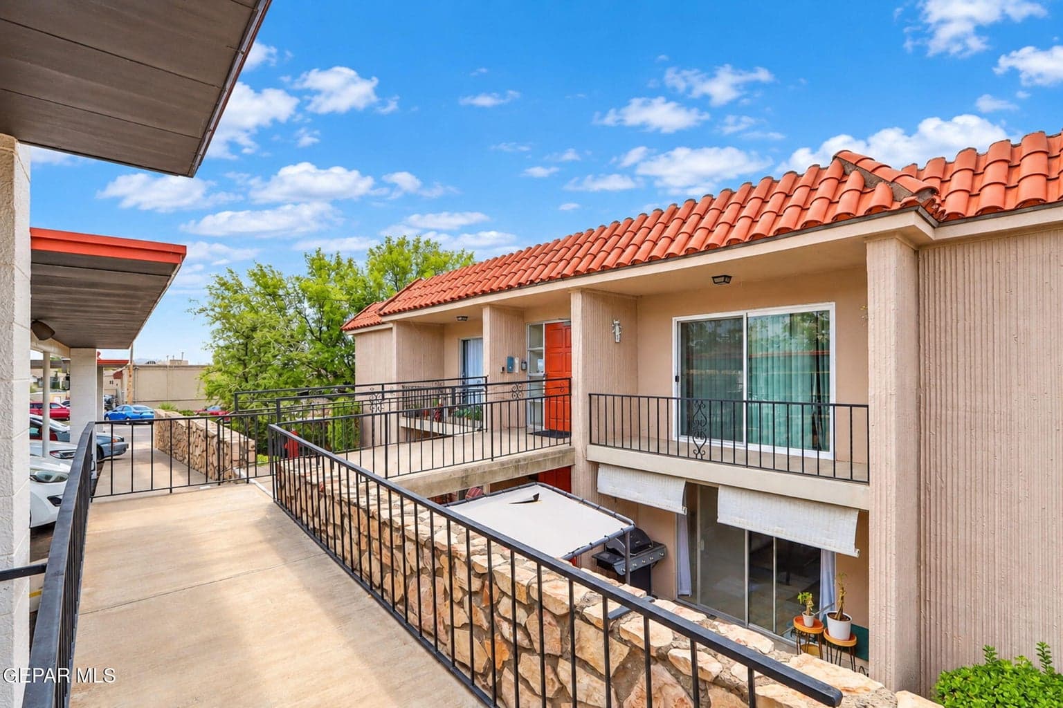 Photo of 252 Shadow Mountain Drive B12