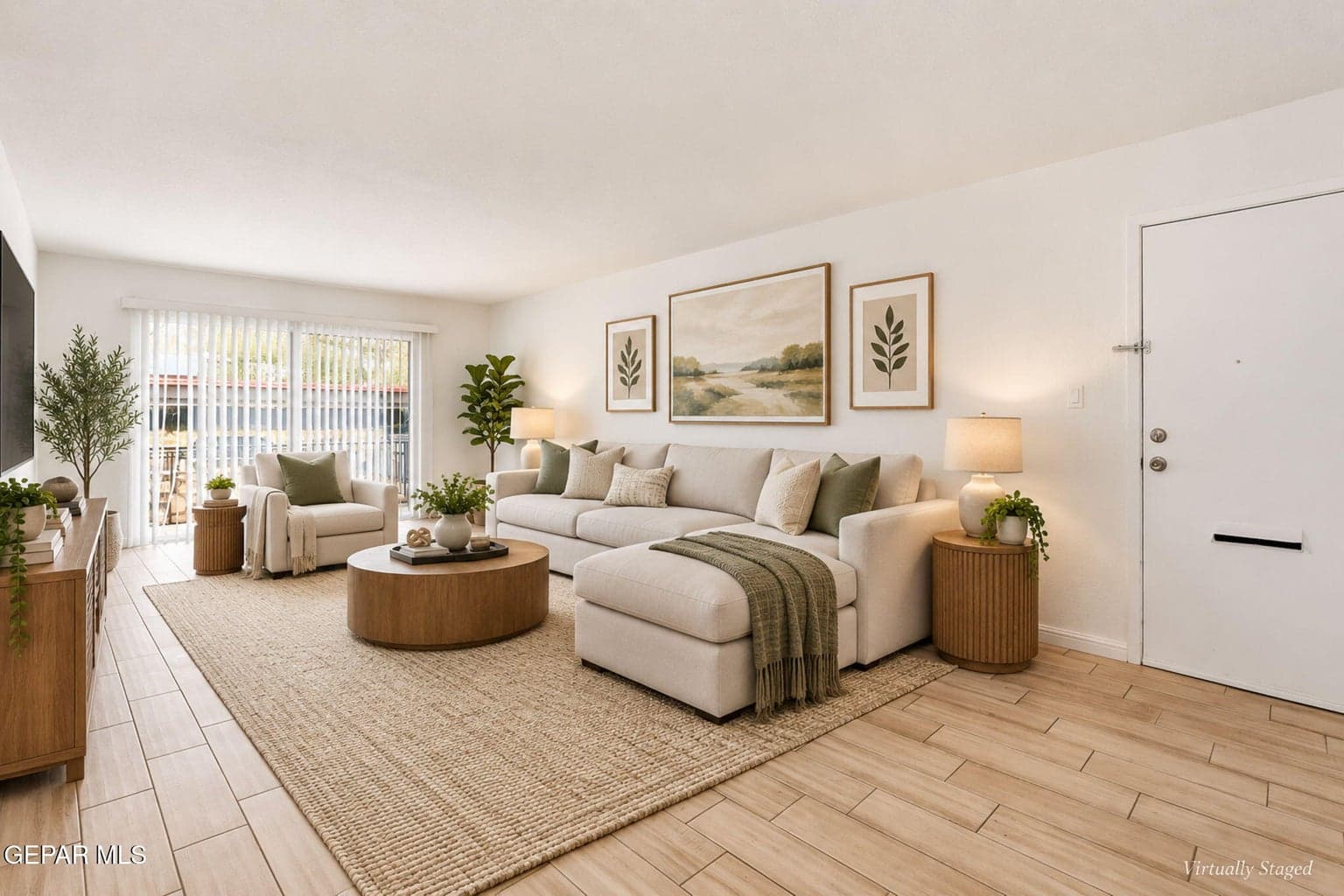 252 Shadow Mountain Drive B12
