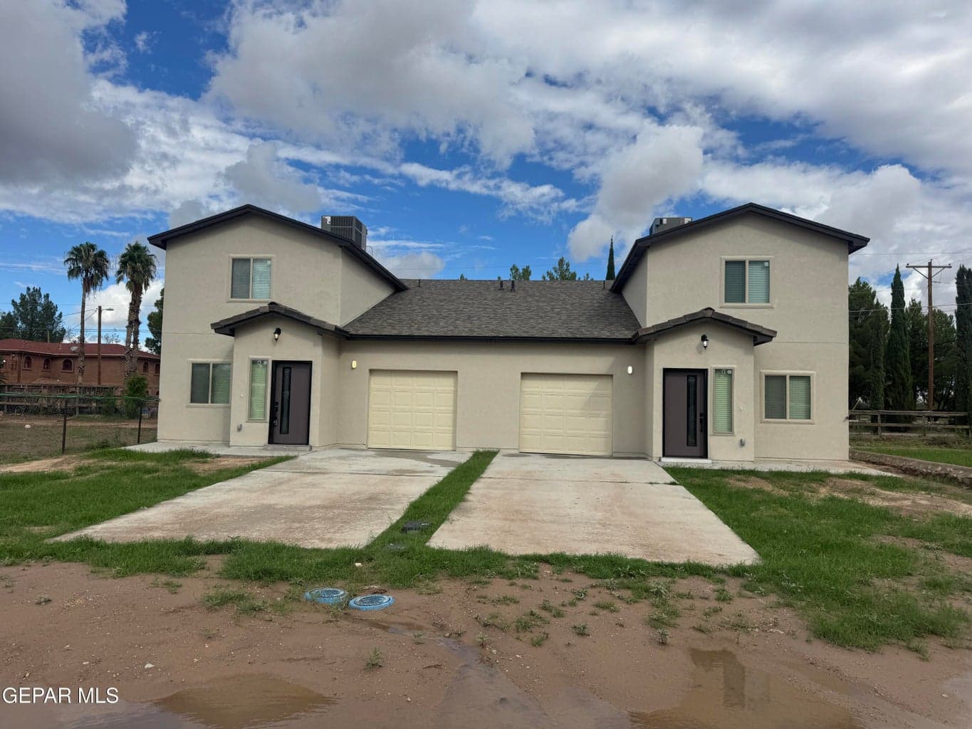 597 BARNHART Drive