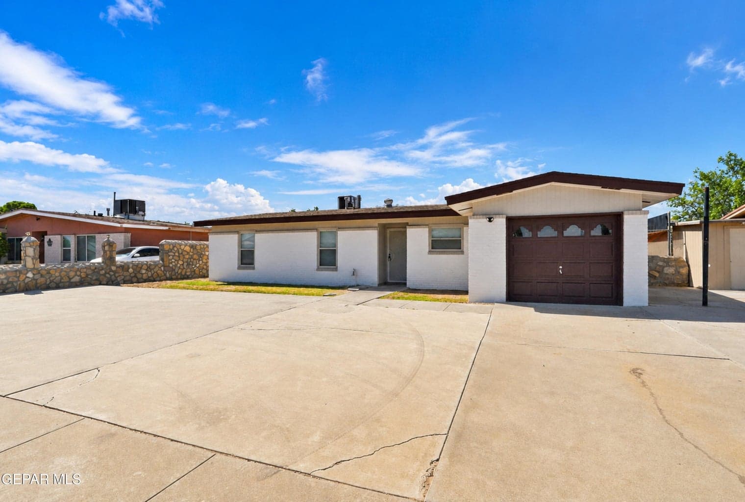 11132 EBB TIDE Drive