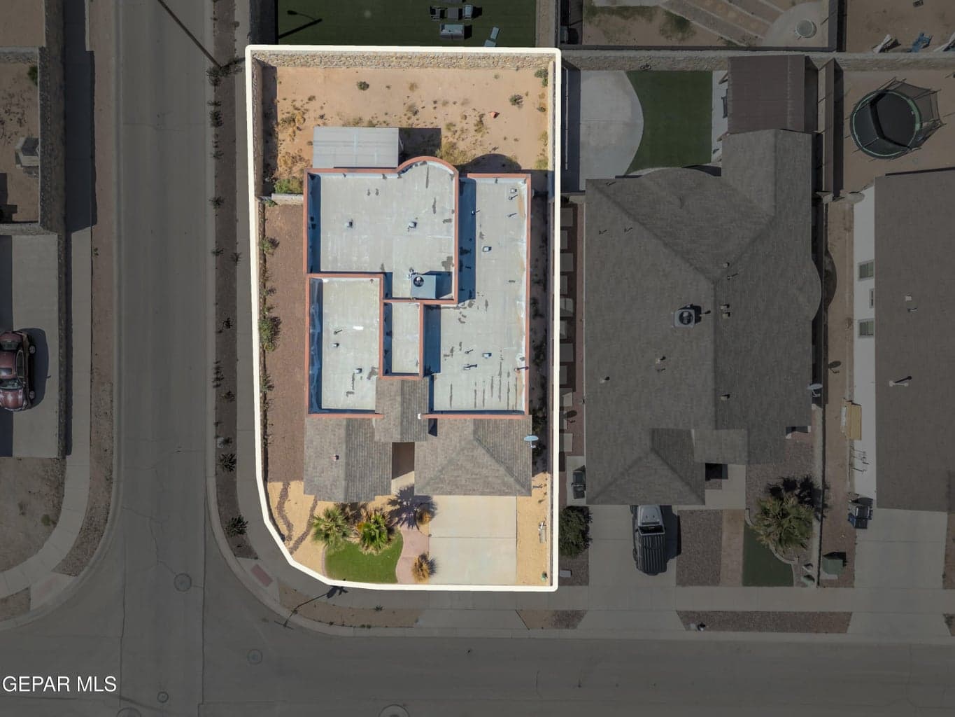 DJI_0910-Edit