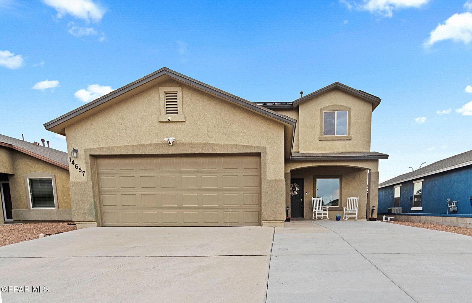 1-web-or-mls-DSC06258