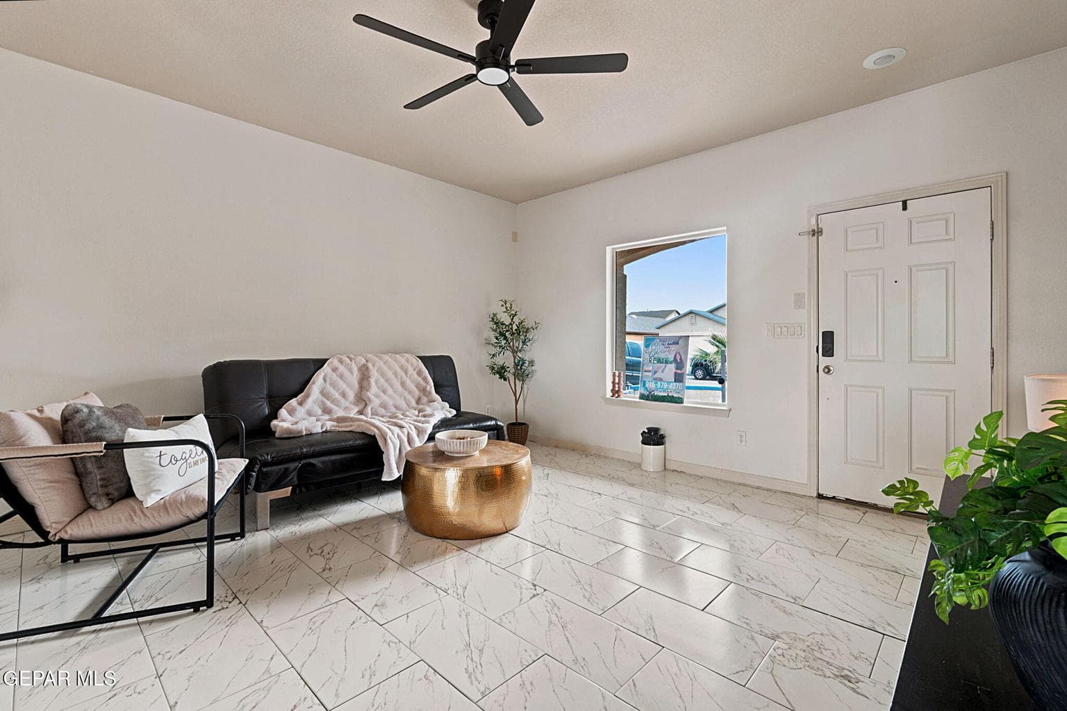 4-web-or-mls-DSC06175