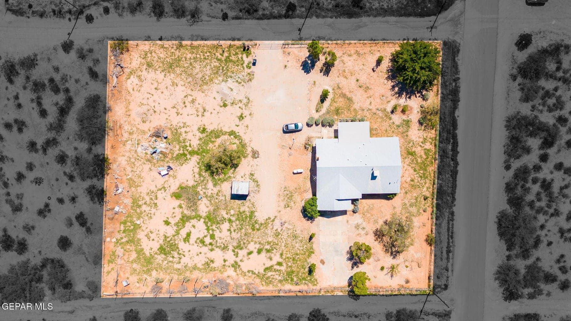 15964 Gay Lynn Rd-45