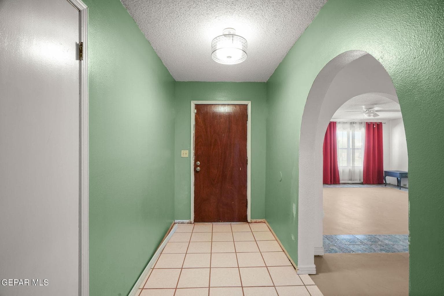 15964 Gay Lynn Rd-5
