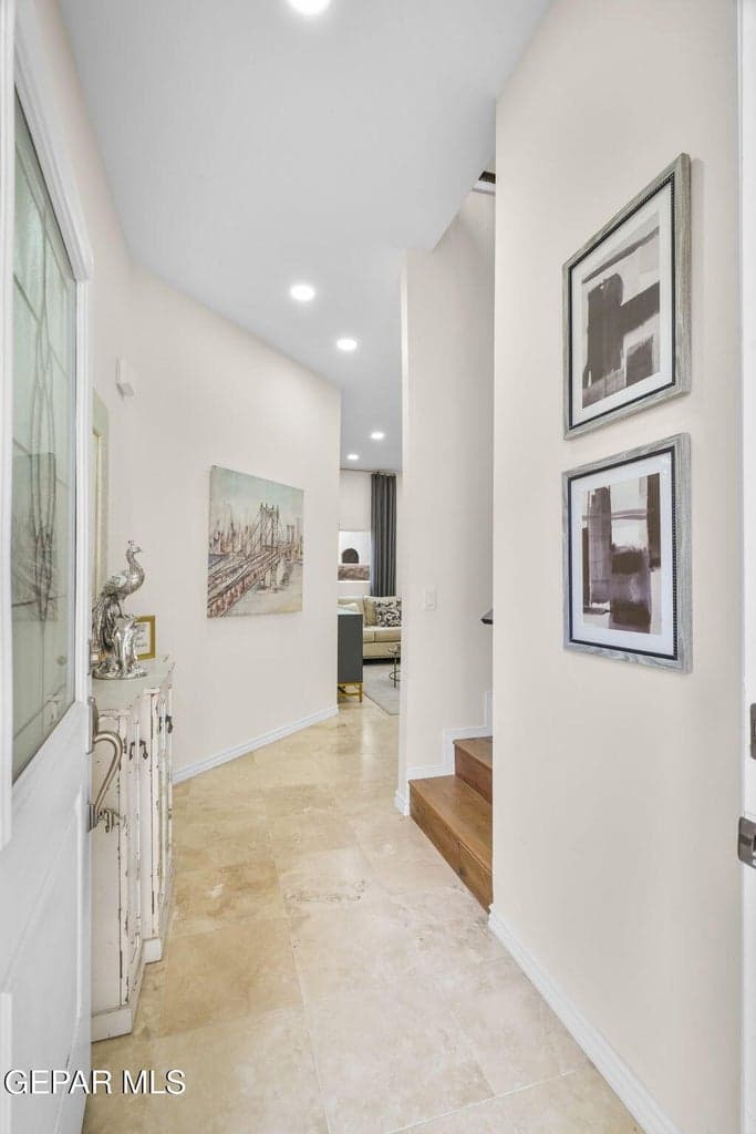 12264 Costa Brava Pl-7