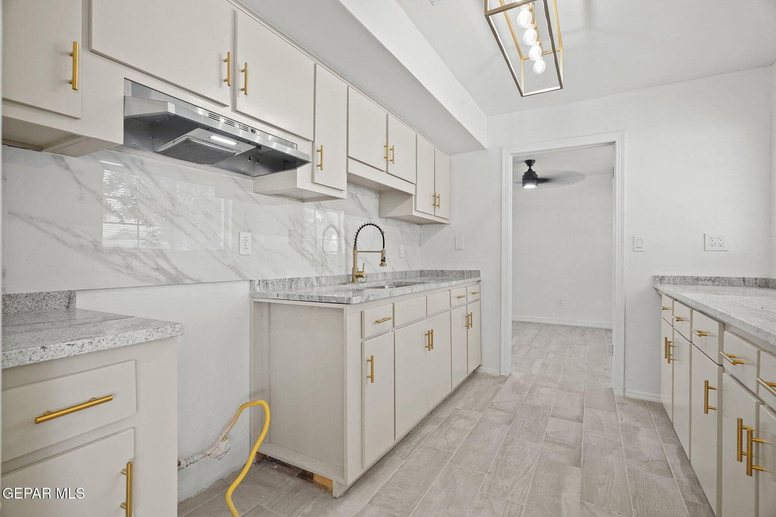 38-web-or-mls-DSC06639