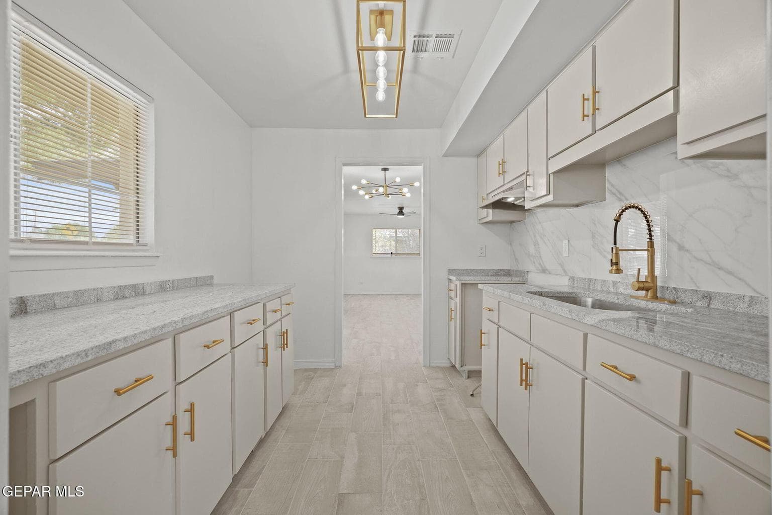 39-web-or-mls-DSC06659