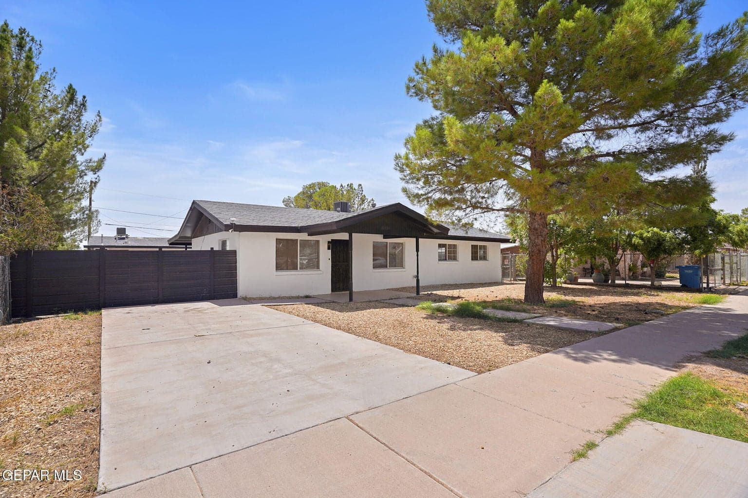 10736 Donna Marie Drive