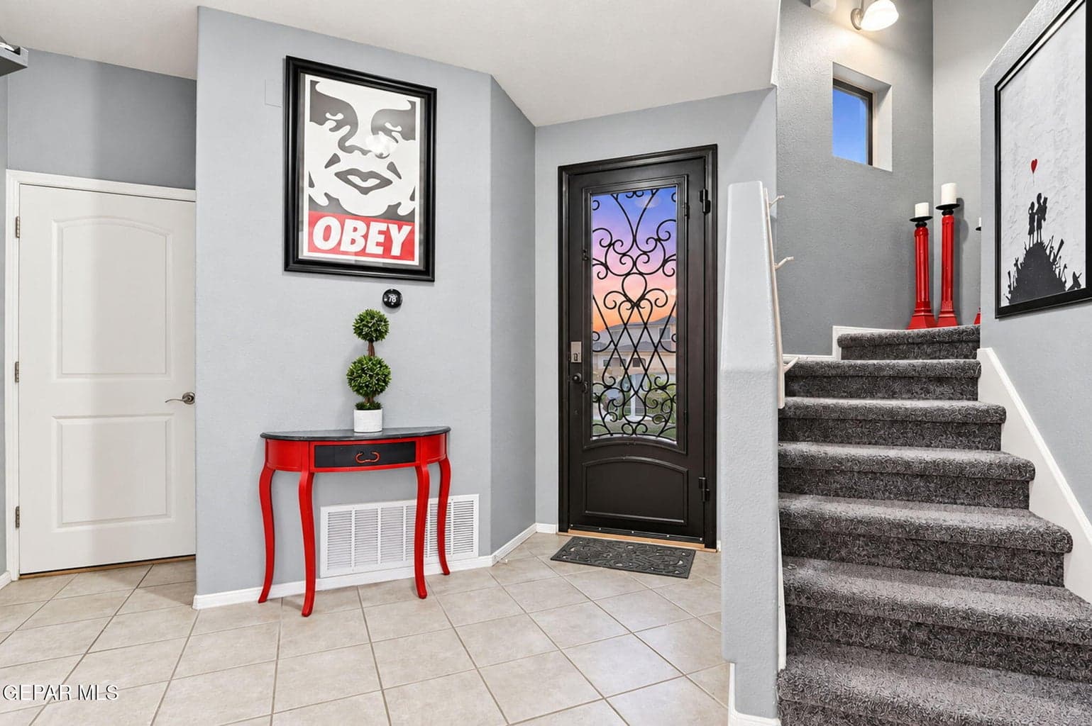 28-web-or-mls-Interior_19