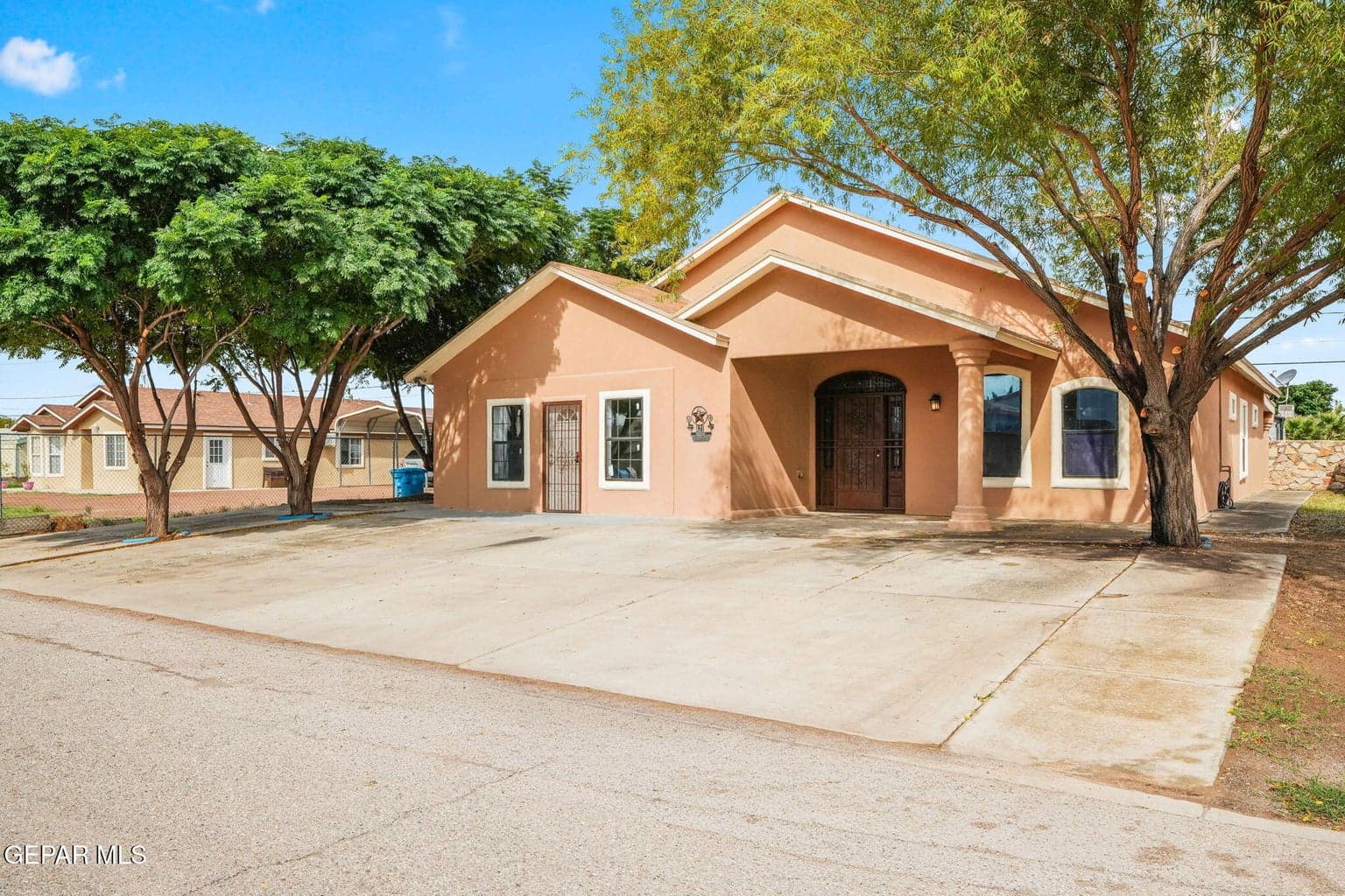 421 Mahan Dr-2