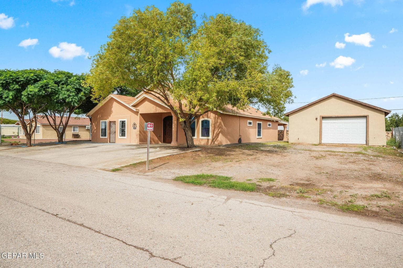 421 Mahan Dr-4