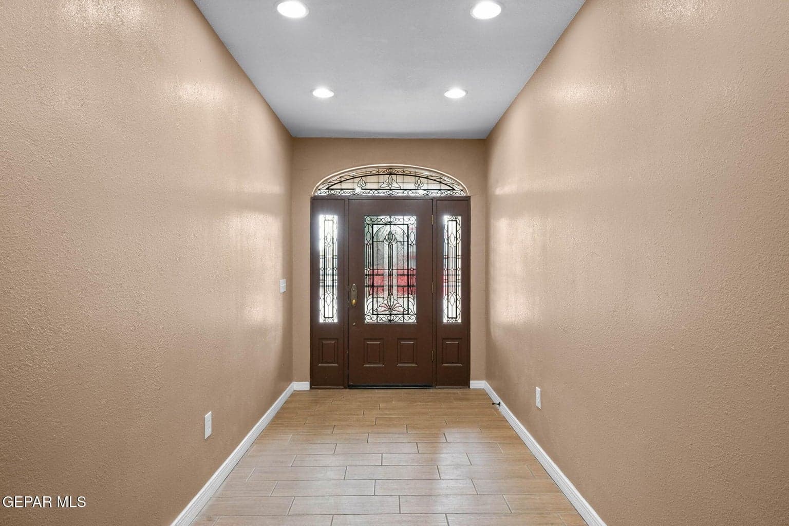 421 Mahan Dr-5