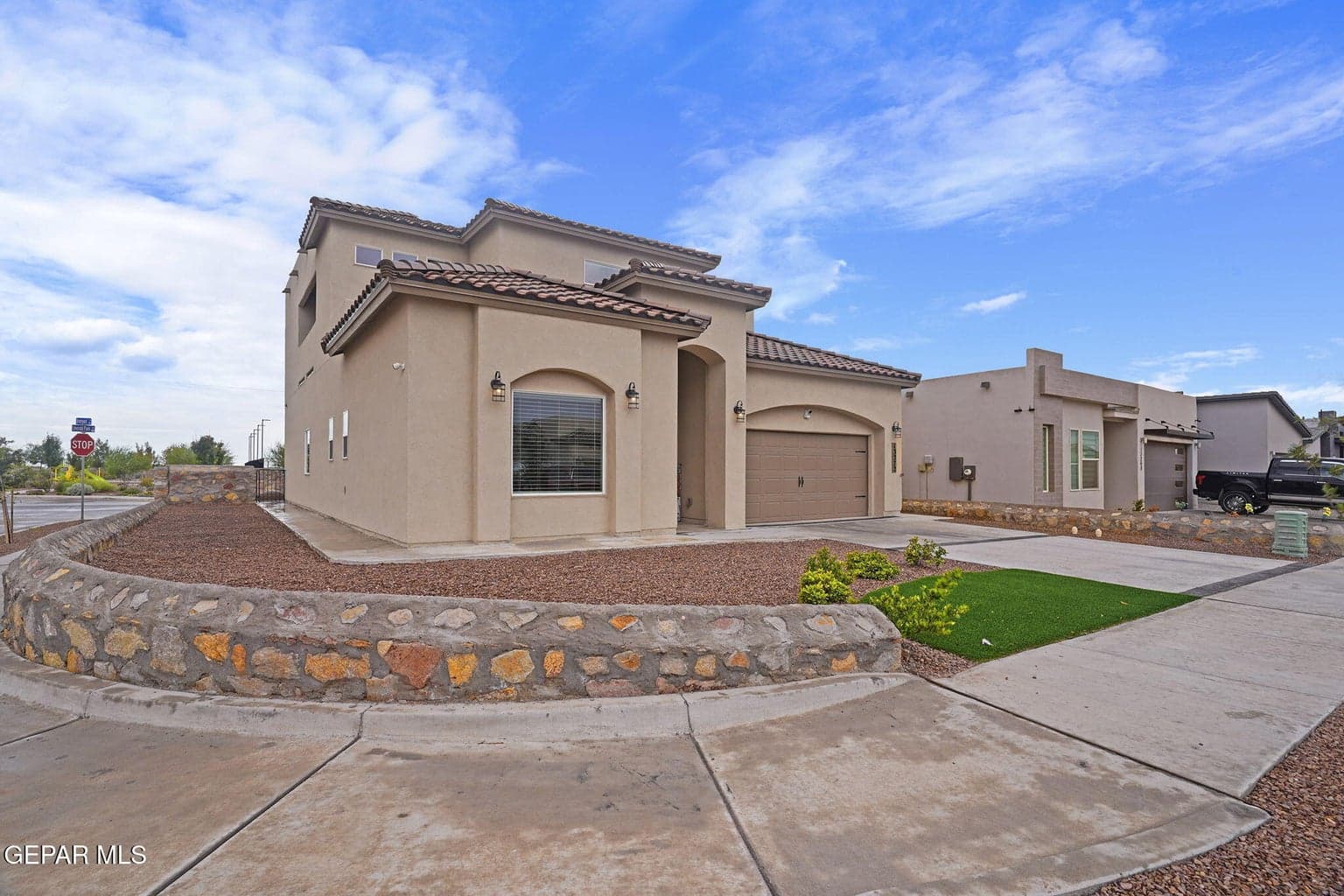 4-web-or-mls-DSC02024