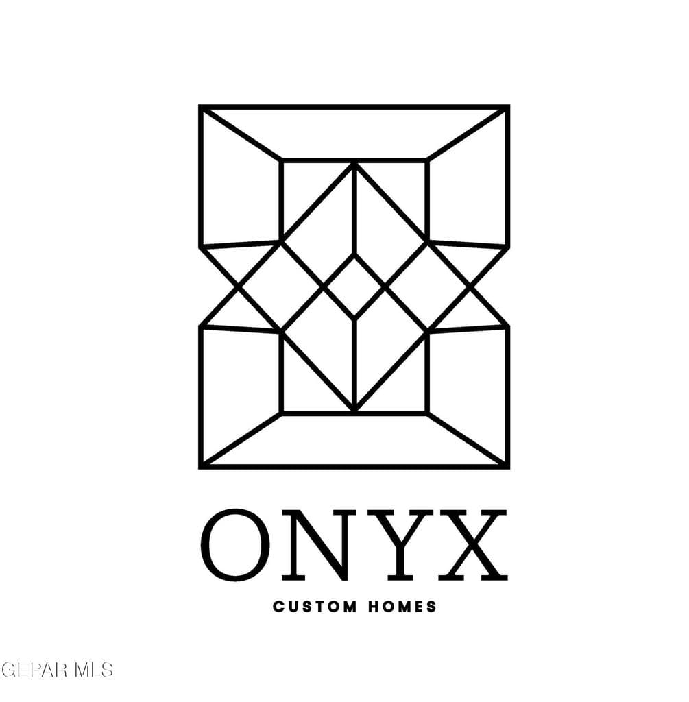 Onyx Custom Homes