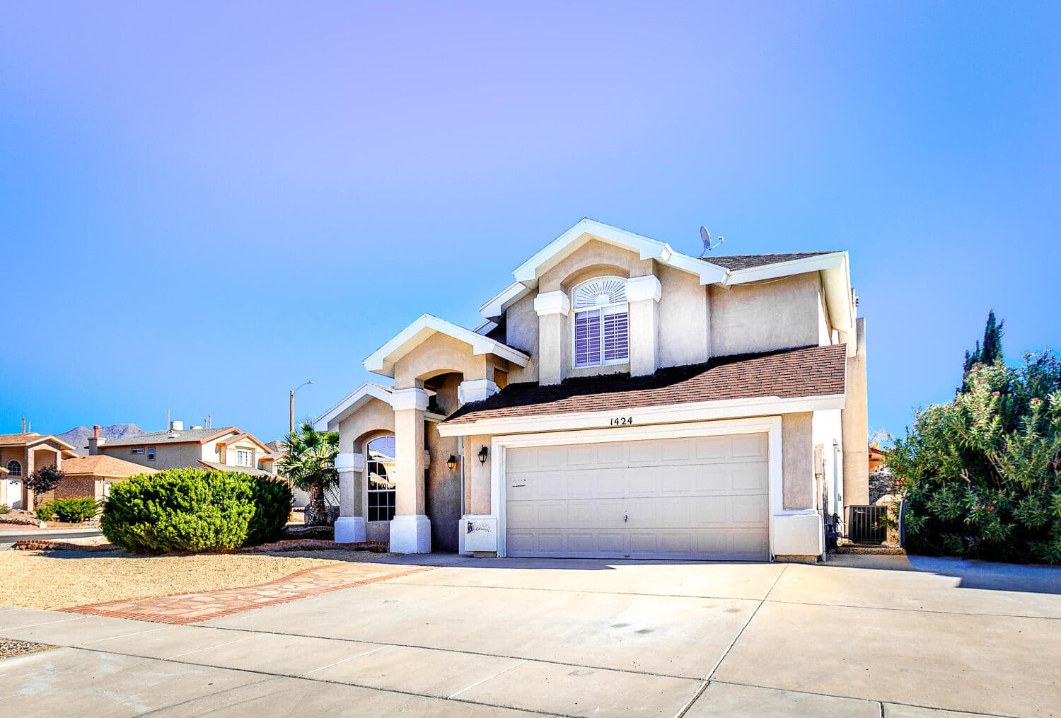 1424 Plaza Verde -2