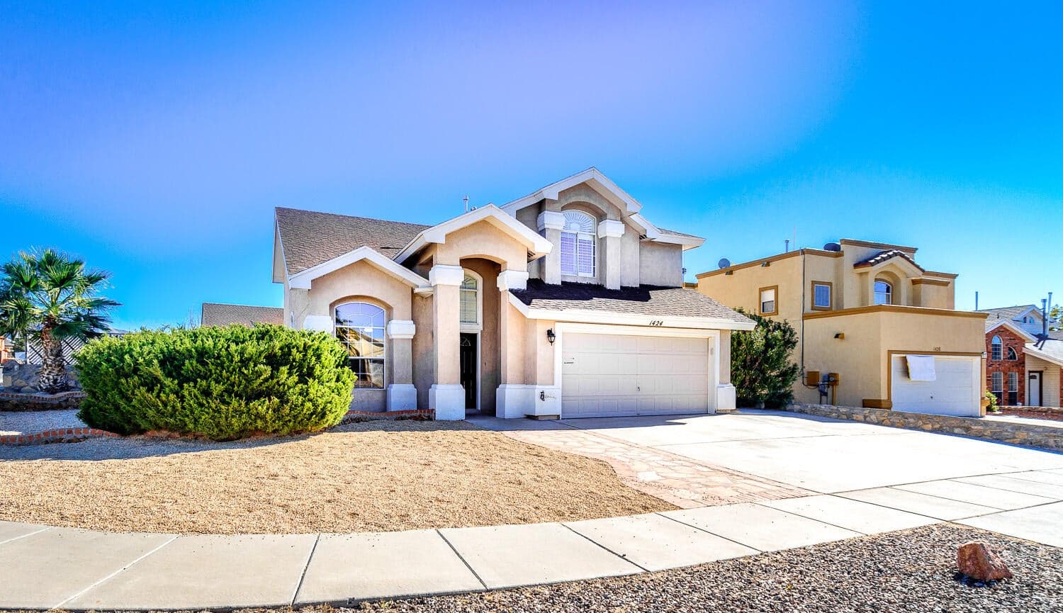 1424 Plaza Verde -3