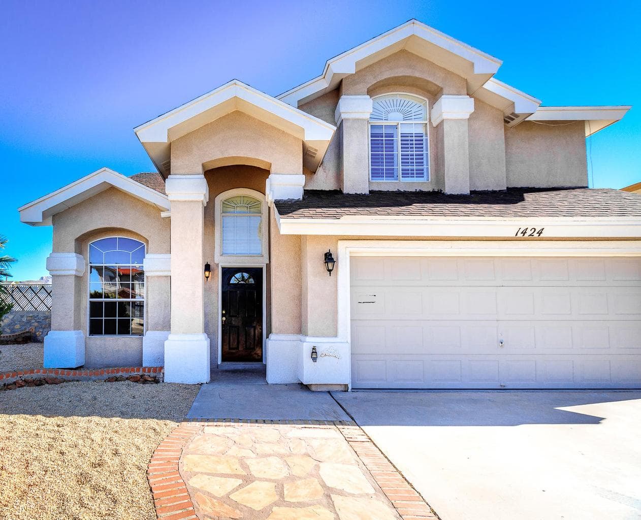 1424 Plaza Verde -4
