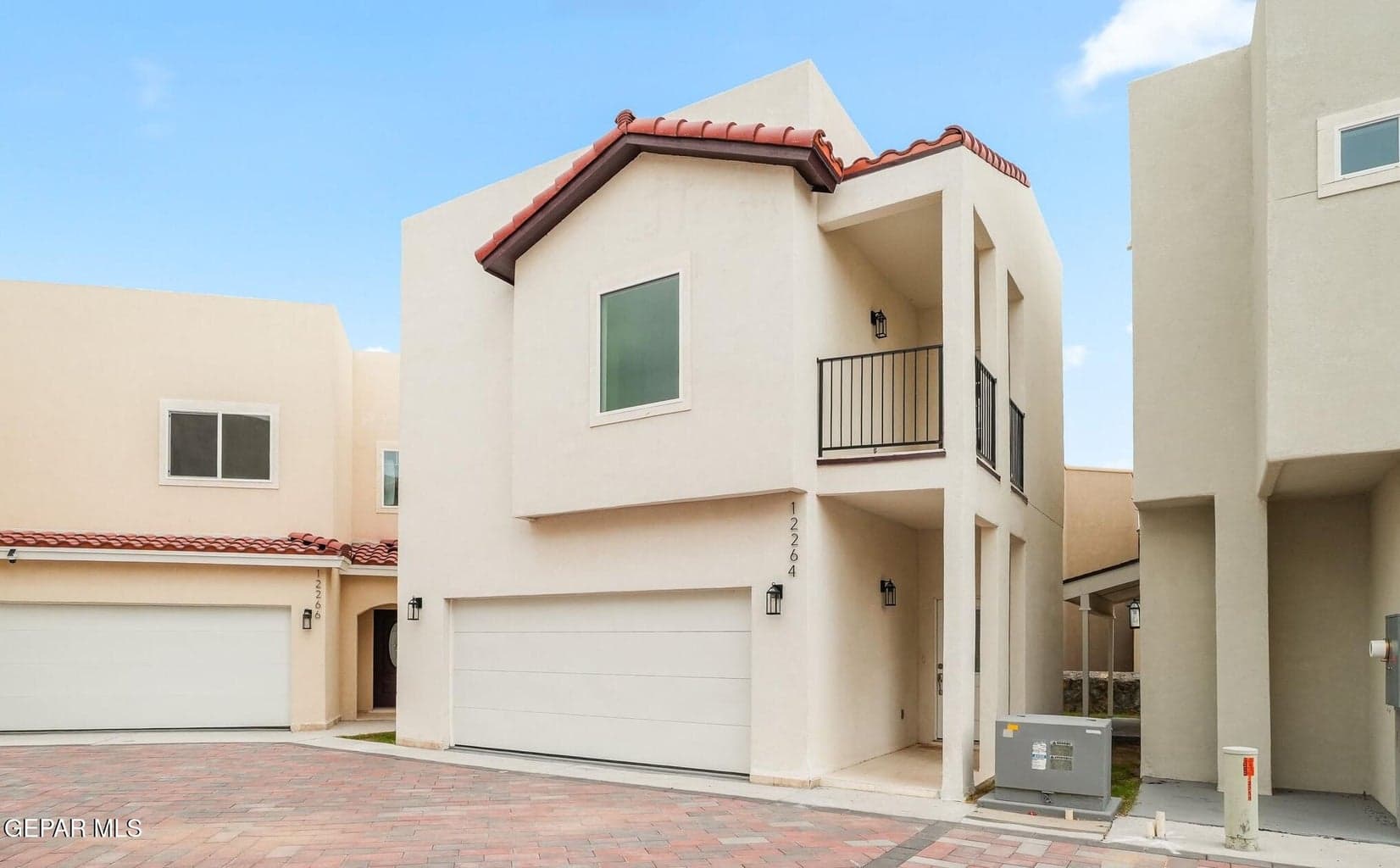 12264 COSTA BRAVA Place