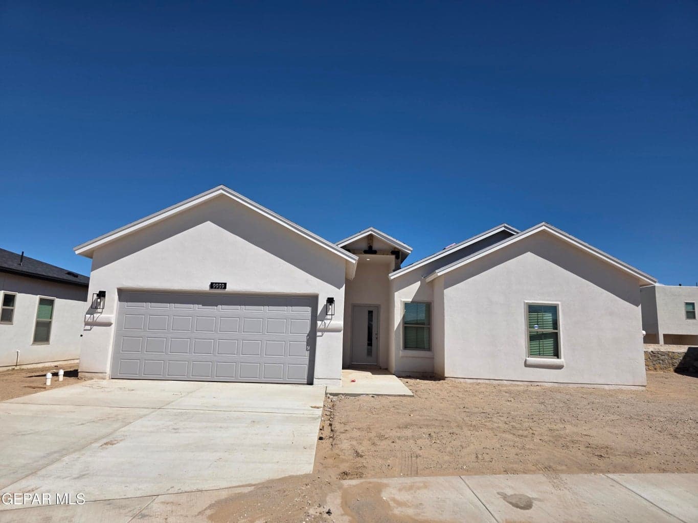 Photo of 9939 Edie Place