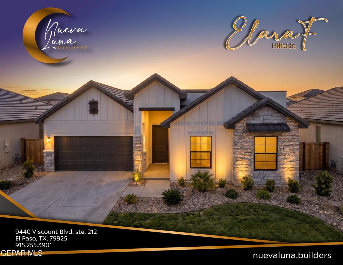 308 Emerald Earth Lane
