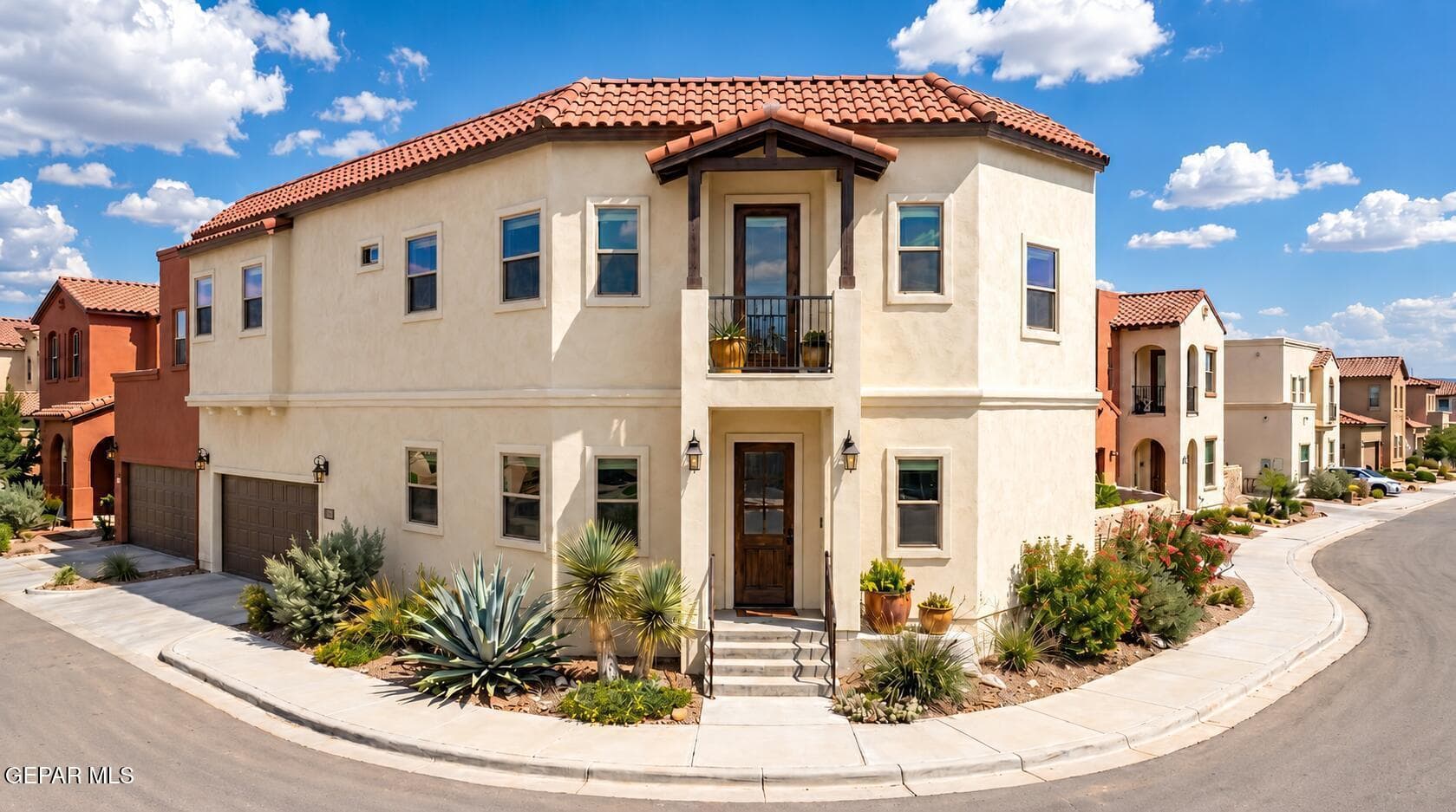 12248 GAUDI Way
