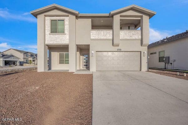 572 Pine Valley Place