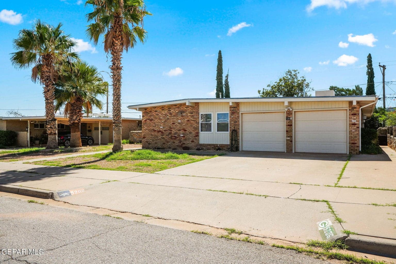 5206 Cornell Ave-2